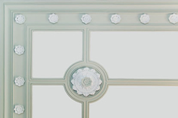 Painter Malvern east, Painter Williamstown