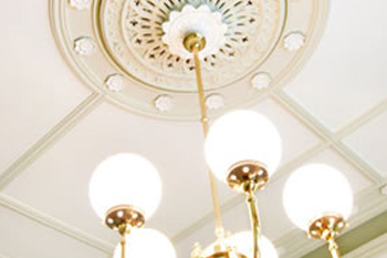Melbourne painters, Painter Melbourne