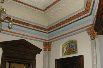 Internal and External Painting Melbourne, Domestic Painting Melbourne