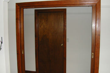 Internal and External Painting Melbourne, Domestic Painting Melbourne