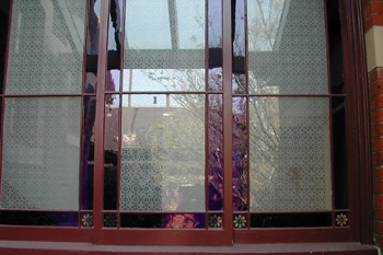 Internal and External Painting Melbourne, Domestic Painting Melbourne